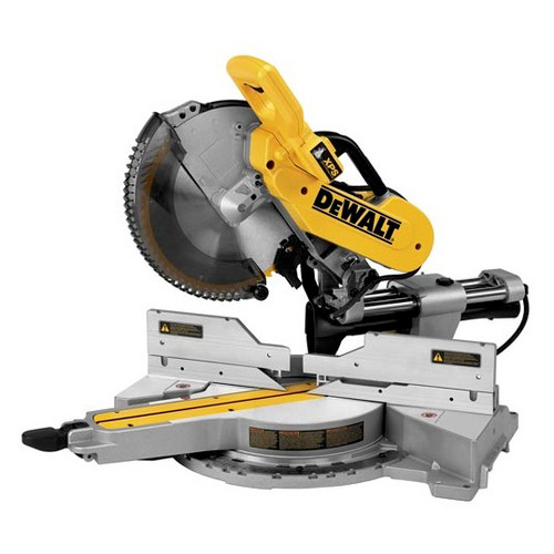 Dewalt dws780 online