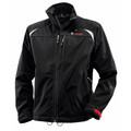 Clearance Center | Factory Reconditioned Bosch PSJ120S-102-RT 12V MAX Li-Ion Heated Jacket Kit - Small image number 0