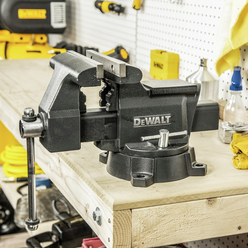 Home Garden Tools Workshop Equipment Home Hand Tools Dewalt
