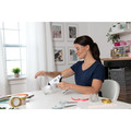 On Sale | Black & Decker BCGL115FF (4/Pack) 4V MAX Cordless USB Rechargeable Glue Gun image number 11