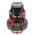 Clearance Center | Ridgid 65103 SeeSnake Compact2 Camera Reels Kit with VERSA System image number 3