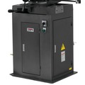 Chop Saws | JET J-CK450-4K Non-Ferrous 460V 350mm Manual Cold Saw image number 3