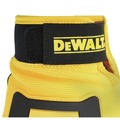 Work Gloves | Dewalt DPG781L Performance Mechanic Work Gloves - Large (12/Carton) image number 6