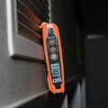 Clearance Center | Klein Tools IR07 Dual IR/Probe Thermometer image number 6