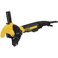 Rotary Tools | Dewalt DWE46266N 6 in. Brushless Adjustable Cutoff Tool image number 1