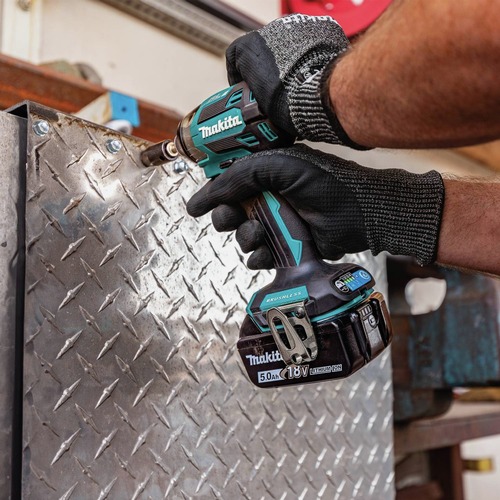 セイクリッドフォース　ダークマイアズマ　セット Makita USA - Product Details -XT297T