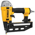 Finish Nailers | Dewalt DWFP71917 Precision Point 16-Gauge 2-1/2 in. Finish Nailer image number 0