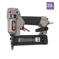 | Factory Reconditioned Porter-Cable PIN138R 23-Gauge 1-3/8 in. Pin Nailer image number 11