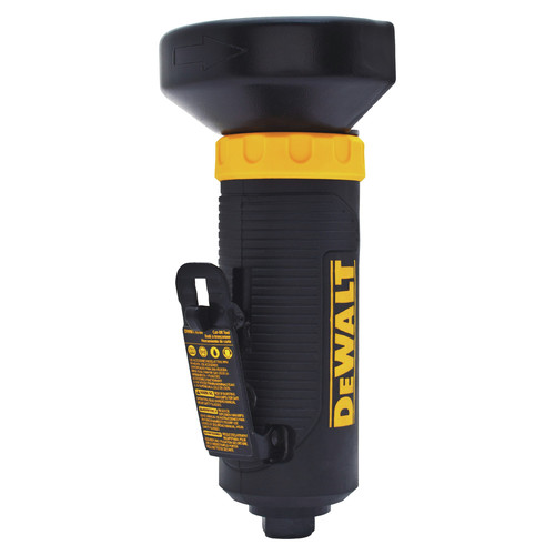 Dewalt DWMT70784 Air CutOff Tool