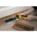 Oscillating Tools | Factory Reconditioned Dewalt DWE315SKR 3 Amp Corded Oscillating Multi-Tool Kit image number 7