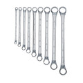 Box Wrenches | Dewalt DWMT19263 9-Pieces Offset Double Box Metric Wrench Set image number 0