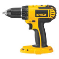 Combo Kits | Factory Reconditioned Dewalt DCK425CR 18V Compact Cordless 4-Tool Combo Kit image number 1