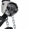 Material Handling | JET JT9-375310 JLA-075-10 JLA Series 3/4 Ton Lever Hoist image number 2