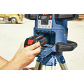 Rotary Lasers | Bosch GRL4000-80CHV 18V REVOLVE4000 Connected Self-Leveling Horizontal Vertical Cordless Rotary Laser with CORE18V 4 Ah Compact Battery image number 19