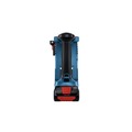 Clearance Center | Bosch GBH18V-24CK24 18V Brushless Lithium-Ion 1 in. Cordless SDS-Plus Bulldog Rotary Hammer Kit with 2 Batteries (8 Ah) image number 5
