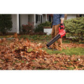 Primed for Savings Sale! | Craftsman CMCBL720B 20V Brushless Lithium-Ion Cordless Axial Leaf Blower (Tool Only) image number 4