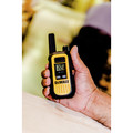 Speakers & Radios | Dewalt DXFRS300 1 Watt Heavy Duty Walkie Talkies (Pair) image number 18