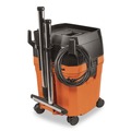 Dust Collectors | Fein 92036060990 Turbo II 8.4 Gallon HEPA Dust Extractor Set image number 1