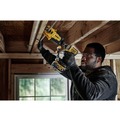 Grinding Sanding Polishing Accessories | Dewalt DWACPRIR IMPACT CONNECT Copper Pipe Cutter Attachment image number 14