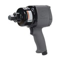 Air Impact Wrenches | Ingersoll Rand 2171XP 6000 RPM 1250 ft-lbs. Max Reverse Torque 1 in. Square Drive Standard Anvil Pistol Grip Air Impact Wrench image number 0