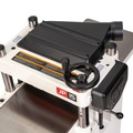 Wood Planers | JET JT9-722155 JWP-15BHH 15 in. Helical Head Planer image number 17
