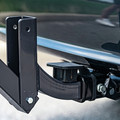 Clearance Center | Detail K2 BCR290 Hitch-Mounted 4-Bike Carrier image number 3