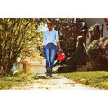 Primed for Savings Sale! | Craftsman CMCBL720B 20V Brushless Lithium-Ion Cordless Axial Leaf Blower (Tool Only) image number 9