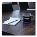 On Sale | FLAVIA 48727 Intenso Coffee Freshpack (38/Carton) image number 4