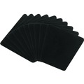 Clearance Center | Makita P-84139 MAKPAC 9-Pieces Interlocking Case 3 Row Insert Tray Dividers Set image number 0