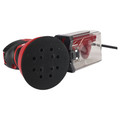 Random Orbital Sanders | Skil SR211601 2.8 Amp 5 in. Corded Random Orbital Sander image number 5