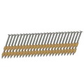 Nails | Freeman FR-113-238GRS (2000-Piece) 2-3/8 in. x 0.113 in. Galvanized Ring Shank Framing Nails image number 1