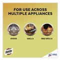  | Professional EASY-OFF 62338-85261 Oven And Grill Cleaner, 24 Oz Aerosol, 6/carton image number 7