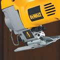 Jig Saws | Dewalt DW317K 5.5 Amp Variable Speed Jig Saw image number 3