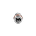 Save 10% off one item | Dewalt DXCM036-0230 (5/Pack) Industrial Male Plugs image number 2
