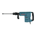  | Bosch 11316EVS 14 Amp SDS-max Demolition Hammer image number 1