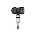 Scan Tools | Xtool T100METAL TPMS Sensor image number 0