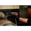 Air Impact Wrenches | Ingersoll Rand 2146Q2MAX 1075 BPM 5500 RPM 2000 ft-lbs. Nut-Busting Reverse Torque Ring/Thru-Hole 1 in. Square Drive Pistol Grip Air Impact Wrench image number 12