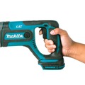 Rotary Hammers | Makita XRH04Z 18V LXT Lithium-Ion 7/8 in. Rotary Hammer (Tool Only) image number 1