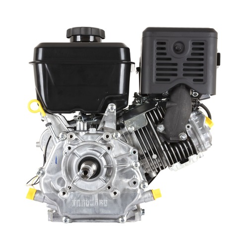 Briggs & Stratton Vanguard 14 HP 408cc Single-Cylinder