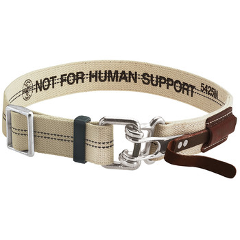 TOOL BELTS | Klein Tools Klein Tools Quick Release Tool Belts - 5425XL