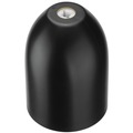 Clearance Center | Black & Decker BCKM101MF Kitchen Wand Milk Frother Attachment image number 3