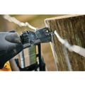 Save 15% off $250 on Select DEWALT Tools! | Dewalt DCFS950B 20V MAX XR Brushless 9 GA Cordless Fencing Stapler (Tool Only) image number 5