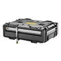 Save 10% off one item | Dewalt DWST08510 TOUGHSYSTEM 2.0 DXL 30 in. Deep Drawer image number 3