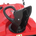 Snow Blowers | Troy-Bilt 31AS2S5GB66 179cc 4-Cycle Single Stage 21 in. Gas Snow Blower image number 6