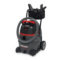 Wet / Dry Vacuums | Ridgid RV2400A Pro Series 11.5 Amp 6.5 Peak HP 14 Gallon 2-Stage Wet/Dry Vac image number 1