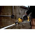 Reciprocating Saws | Dewalt DCS312G1 12V MAX XTREME Brushless Lithium-Ion Cordless One-Handed Reciprocating Saw Kit (3 Ah) image number 9