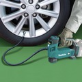  | Factory Reconditioned Makita DMP180ZX-R 18V LXT Brushed Lithium-Ion Cordless Inflator (Tool Only) image number 5