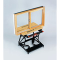 Workbenches | Black & Decker WM425 Project Center and Vise Workmate Portable Workbench image number 12