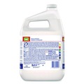  | Comet 02291 1 Gallon Bottle Liquid Cleaner with Bleach image number 2