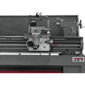 Metal Lathes | JET GH-1880ZX Large Spindle Bore Precision Lathe image number 3